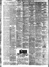 Daily News (London) Monday 02 November 1908 Page 12