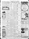 Daily News (London) Tuesday 03 November 1908 Page 2