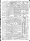 Daily News (London) Tuesday 03 November 1908 Page 8