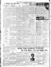 Daily News (London) Wednesday 04 November 1908 Page 2