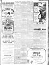 Daily News (London) Wednesday 04 November 1908 Page 3