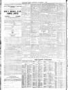 Daily News (London) Wednesday 04 November 1908 Page 10