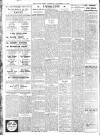 Daily News (London) Thursday 05 November 1908 Page 4