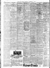 Daily News (London) Thursday 05 November 1908 Page 12