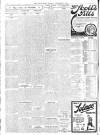 Daily News (London) Monday 09 November 1908 Page 2