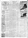 Daily News (London) Monday 09 November 1908 Page 4