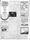 Daily News (London) Monday 09 November 1908 Page 5