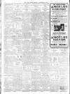 Daily News (London) Monday 09 November 1908 Page 8