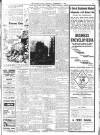 Daily News (London) Monday 09 November 1908 Page 9