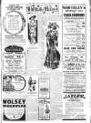 Daily News (London) Monday 09 November 1908 Page 11