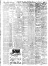Daily News (London) Monday 09 November 1908 Page 12