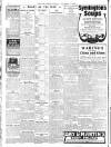 Daily News (London) Tuesday 10 November 1908 Page 2