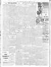 Daily News (London) Tuesday 10 November 1908 Page 4