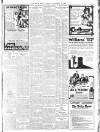 Daily News (London) Tuesday 10 November 1908 Page 5