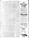 Daily News (London) Tuesday 10 November 1908 Page 9