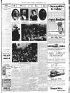 Daily News (London) Tuesday 10 November 1908 Page 11