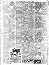 Daily News (London) Tuesday 10 November 1908 Page 12