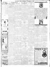 Daily News (London) Wednesday 11 November 1908 Page 3