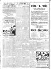 Daily News (London) Thursday 12 November 1908 Page 4