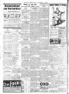 Daily News (London) Friday 13 November 1908 Page 2