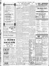 Daily News (London) Friday 13 November 1908 Page 4