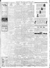 Daily News (London) Friday 13 November 1908 Page 5