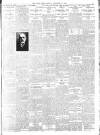 Daily News (London) Friday 13 November 1908 Page 7