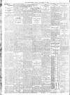Daily News (London) Friday 13 November 1908 Page 8