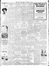 Daily News (London) Friday 13 November 1908 Page 9
