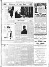 Daily News (London) Friday 13 November 1908 Page 11