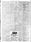 Daily News (London) Friday 13 November 1908 Page 12