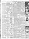 Daily News (London) Saturday 14 November 1908 Page 2