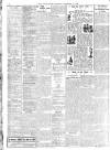 Daily News (London) Saturday 14 November 1908 Page 4