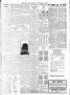 Daily News (London) Saturday 14 November 1908 Page 5