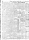 Daily News (London) Saturday 14 November 1908 Page 8