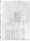 Daily News (London) Saturday 14 November 1908 Page 10
