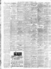 Daily News (London) Saturday 14 November 1908 Page 12