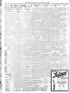 Daily News (London) Monday 16 November 1908 Page 2