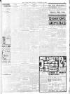 Daily News (London) Monday 16 November 1908 Page 3