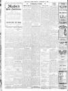 Daily News (London) Monday 16 November 1908 Page 4