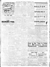 Daily News (London) Monday 16 November 1908 Page 5