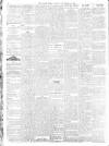 Daily News (London) Monday 16 November 1908 Page 6