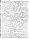 Daily News (London) Monday 16 November 1908 Page 8