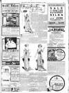 Daily News (London) Monday 16 November 1908 Page 11