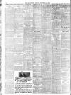 Daily News (London) Monday 16 November 1908 Page 12