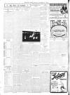 Daily News (London) Monday 23 November 1908 Page 2