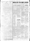 Daily News (London) Monday 23 November 1908 Page 3