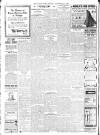 Daily News (London) Monday 23 November 1908 Page 4