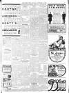 Daily News (London) Monday 23 November 1908 Page 5