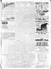 Daily News (London) Monday 23 November 1908 Page 9